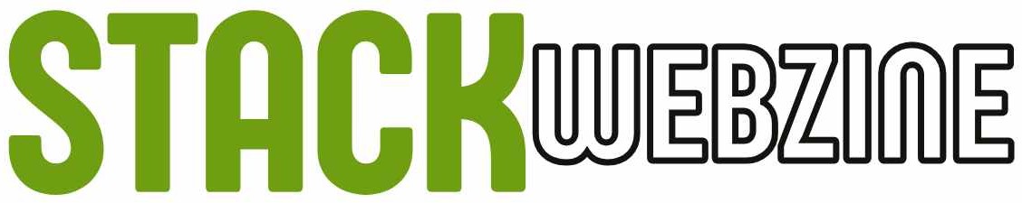 SINwebzine
