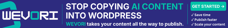 Advertisement
