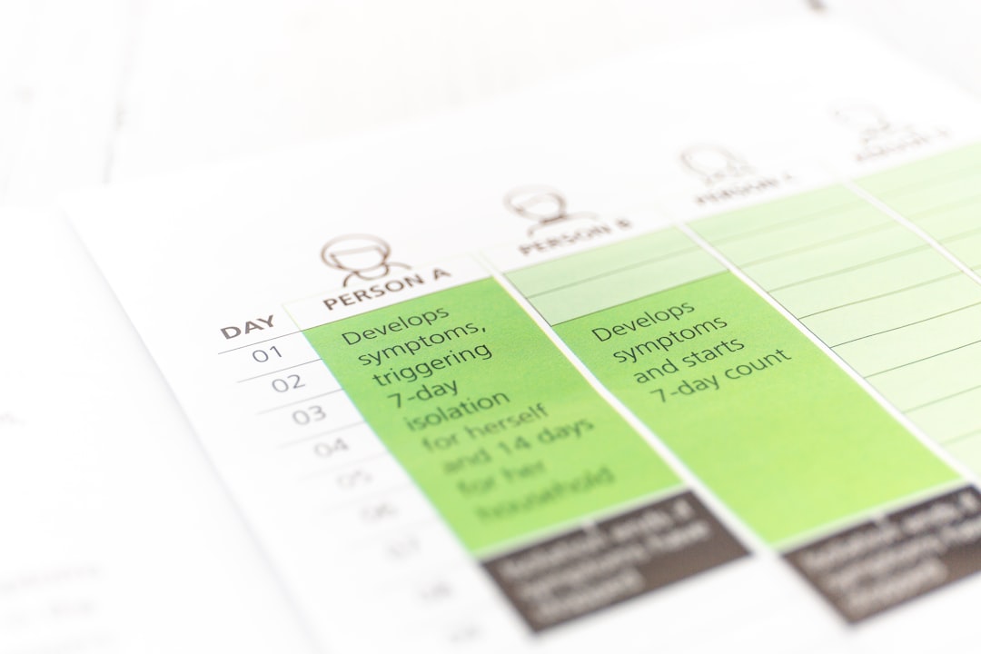 evaluating AI agents for daily work
