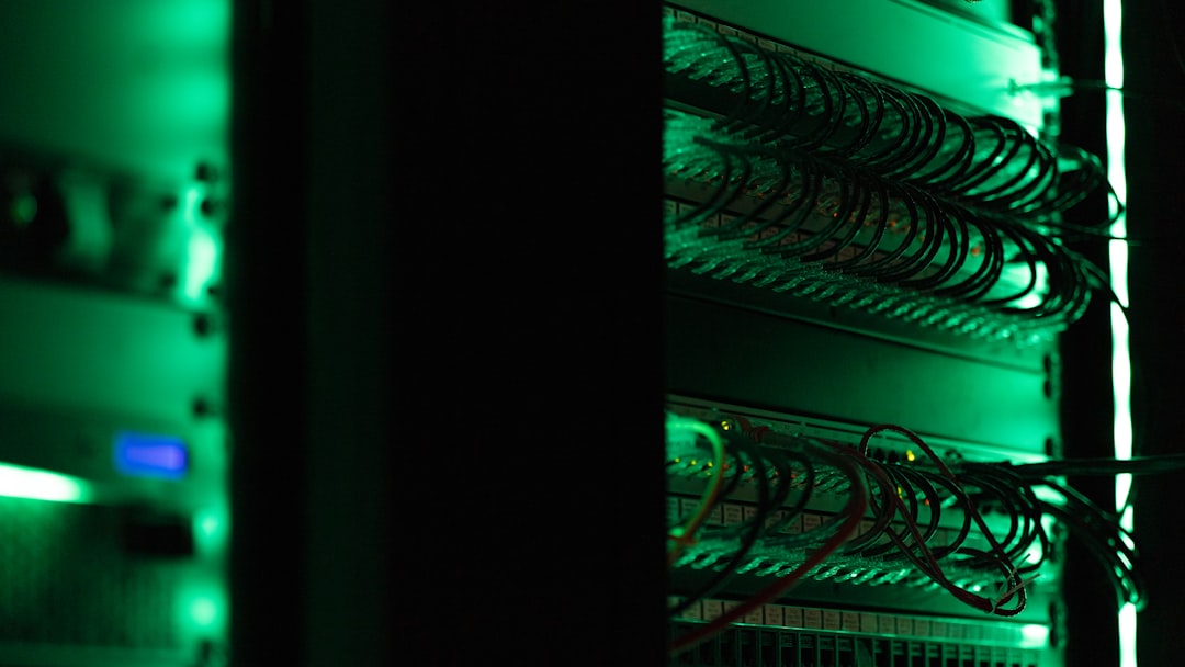 IT manager weighing egress fees before a cloud migration