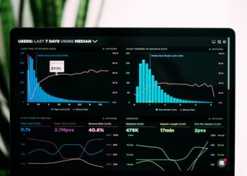 Developer checks a global network dashboard after an edge computing migration