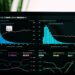 Edge computing changes where sites deploy photo 1 - STACKwebzine Developer checks a global network dashboard after an edge computing migration