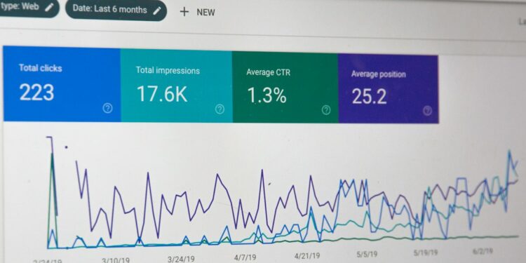 Traffic spike hosting picking one that holds photo 1 Developer monitoring a WordPress site during a traffic spike