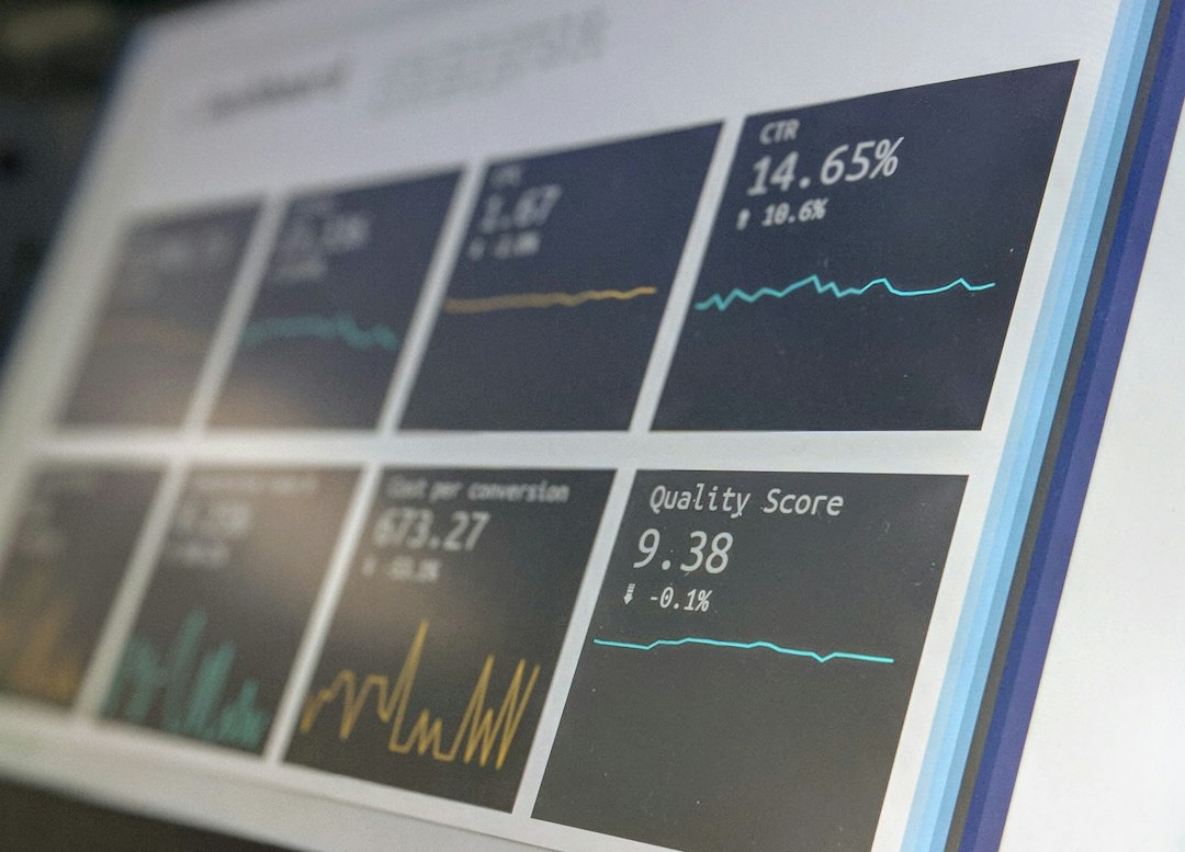 Site reliability engineer monitoring dashboards during a feature freeze